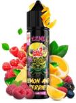 Oil4vap Aroma concentrata Oil4vap Kabuki Lemond and Berries 12ml (8474407334723-1) Lichid rezerva tigara electronica