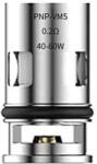 VOOPOO Rezistenta Voopoo PnP-VM5 0.2ohm (6941291503860) Atomizor tigara electronica
