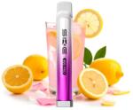 SKE Kit Ske Crystal 600 Pro Pink Lemonade 20mg 2ml (6942417264528) Lichid rezerva tigara electronica