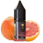 Guerilla Aroma concentrata Guerra Puff Bar Pink Grapefruit 10ml (5902022439842) Lichid rezerva tigara electronica