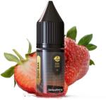 Guerilla Aroma concentrata Guerra Puff Bar Strawberry 10ml (5902022439866) Lichid rezerva tigara electronica