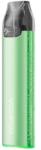 VOOPOO Kit Voopoo Vmate Pro 2 Fresh Green (6941291578738)
