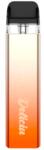 VAPORESSO Kit Vaporesso DELICIU Mate Sunset Orange (6943498639168)