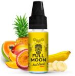Full moon Aroma Full Moon Yellow just fruit 10ml (Art63341) Lichid rezerva tigara electronica