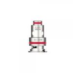 VAPORESSO Rezistenta Vaporesso GTX Mesh 0.6ohm (6943498690169) Atomizor tigara electronica