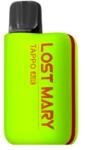 Lost Mary Kit Lost Mary Tappo Air 2ml 750mAh (6937080510775) Lichid rezerva tigara electronica