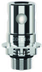 Innokin Rezistenta Innokin Zenith 1.2 ohm (6921426629351) Atomizor tigara electronica