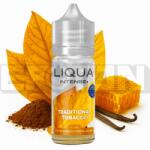 LIQUA Aroma LIQUA Traditional Tobacco 2.5ml (8596181227999) Lichid rezerva tigara electronica