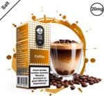 Guerilla Lichid GuerraLiq Salt Coffee 20mg 10ml (3874783706155) Lichid rezerva tigara electronica