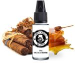 Don Cristo Lichid Don Cristo Blond 20mg 10ml (3760408761770) Lichid rezerva tigara electronica