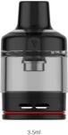 VAPORESSO Cartus Vaporesso GTX POD 22 3.5ml (6943498691074) Atomizor tigara electronica