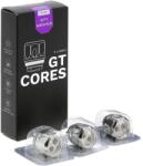 VAPORESSO Rezistenta Vaporesso GT4 Meshed 0.15ohm (6943498648535) Atomizor tigara electronica