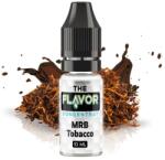 e-potion Aroma Concentrata The Flavor By e-Potion MRB Tobacco 10ml (artf123456) Lichid rezerva tigara electronica