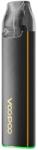 VOOPOO Kit Voopoo Vmate Pro 2 Glit Black (6941291578677)
