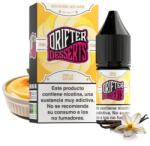 Drifter Bar Lichid Drifter Desserts Salts Vanilla Custard 10mg 10ml (5056325667645) Lichid rezerva tigara electronica