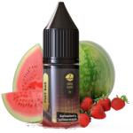Guerilla Aroma concentrata Guerra Puff Bar Strawberry Watermelon 10ml (5902022439873) Lichid rezerva tigara electronica