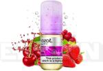 VOZOL Lichid Vozol Salt Prime Strawberry Raspberry Cherry 20mg 10ml (0757226158632) Lichid rezerva tigara electronica