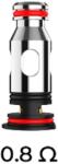 UWELL Rezistenta Uwell PA - 0.8 ohm (6941736506753) Atomizor tigara electronica