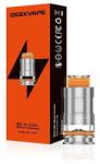Geekvape Rezistenta Geekvape B series Boost Version 0.15 (6978271532169) Atomizor tigara electronica