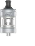 Innokin Atomizor Innokin Zlide Top Silver (6921426674733) Atomizor tigara electronica