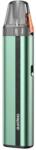Aspire Kit Aspire Flexus SE Jade Green (6958947197342) Lichid rezerva tigara electronica