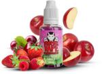 Vampire Vape Aroma Vampire Vape Pinkman Apple 30ml (5060932229394) Lichid rezerva tigara electronica