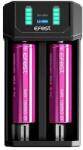 Efest Incarcator Efest Mega USB (6958946203204)