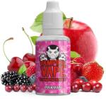 Vampire Vape Aroma Vampire Vape Pinkman Original 30ml (art44356w2) Lichid rezerva tigara electronica