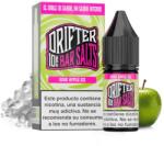 Drifter Bar Lichid Drifter Bar Salts Sour Apple Ice 10mg 10ml (5056325636764) Lichid rezerva tigara electronica