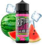 Drifter Bar Aroma Concentrata Drifter Bar Watermelon Ice 24ml (5056325636160) Lichid rezerva tigara electronica