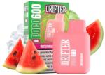 Drifter Bar Drifter Poco 600 Watermelon Ice 20mg 2ml (5056325671079) Lichid rezerva tigara electronica