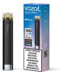 VOZOL Kit Vozol Switch Pro2 800 Mr Blue (0757226161137) Lichid rezerva tigara electronica