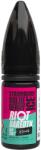 Riot SQUAD Bar Lichid Riot Squad Bar Strawberry Blueberry Ice 20mg 10ml (5056059553344) Lichid rezerva tigara electronica