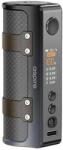 Aspire Mod Aspire Huracan LX 3000mAh - Gunmetal (6958947178952)