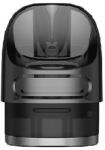 Aspire Cartus Aspire Flexus Q 2ml (6958947144612) Atomizor tigara electronica