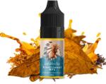 By Smokemania Traditional MTL - Aroma concentrata Smokemania 10ml (0634474722634) Lichid rezerva tigara electronica
