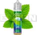 LIQUA Aroma LIQUA Two Mints 5ml (8596181228064) Lichid rezerva tigara electronica