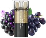 VOZOL Capsulă Vozol Switch Pro Grape Blackberry 2 ml 20mg Less Sweet (0757226159431) Lichid rezerva tigara electronica