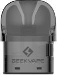 Geekvape Cartus Geekvape U 1.1 2ml (6974622808006) Atomizor tigara electronica