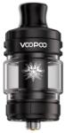 VAPORESSO Atomizor Voopoo UForce-X Nano Black (6941291570879) Atomizor tigara electronica