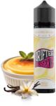Drifter Bar Aroma Concentrata Drifter Desserts Vanilla Custard 16ml (5056325667287) Lichid rezerva tigara electronica