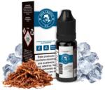 Don Cristo Lichid Don Cristo Ice 20mg 10ml (044952562131) Lichid rezerva tigara electronica