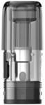 Joyetech Cartus Joyetech eRoll Slim Mesh 1.0 (6941908319938) Atomizor tigara electronica