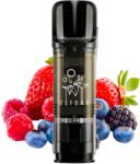 Elf Bar Cartus Elf Bar ELFA Pro V1 Red Berries FR (6937080537789) Lichid rezerva tigara electronica