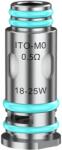 VOOPOO Rezistenta Voopoo ITO M0 0.5 (6941291533393) Atomizor tigara electronica