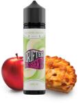 Drifter Bar Aroma Concentrata Drifter Desserts Apple Pie 16ml (5056325667133) Lichid rezerva tigara electronica