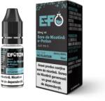 e-potion Shot Sare de Nicotina e-potion 20mg nicsalt 50VG 50PG 10ml (Hybrid) (5949348011307) Lichid rezerva tigara electronica