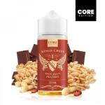 Kings Crest Don Juan Peanut 20ml Core Edition (8447351012344) Lichid rezerva tigara electronica