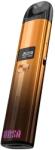 Lost Vape Kit Lost Vape Ursa Nano Pro Sunrise G (6972791015775)