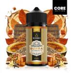Bombo Bar Longfill Bombo Supra Aldonza Reserve 20ml (8447351012399) Lichid rezerva tigara electronica